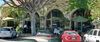 2647 Mission St photo